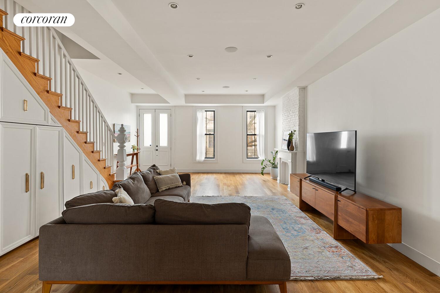 #6 photo, 1079 HANCOCK Street, ব্রুকলিন Bushwick , NY 11221