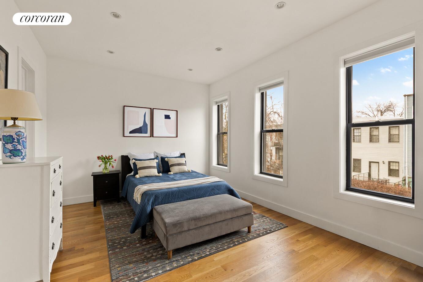 #9 photo, 1079 HANCOCK Street, ব্রুকলিন Bushwick , NY 11221