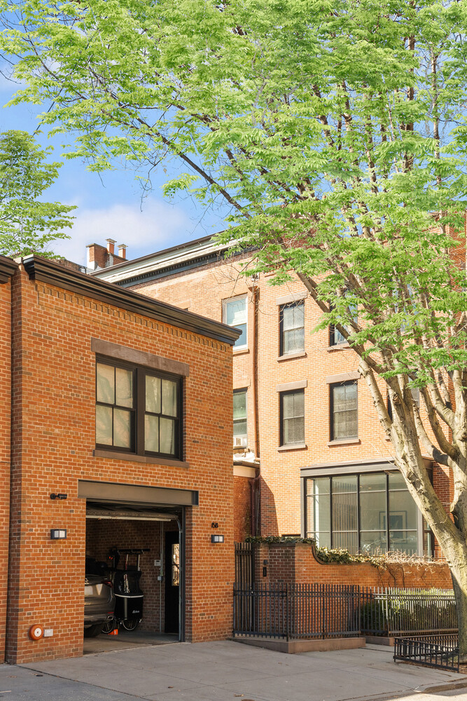 #11 photo, 435 HENRY Street, Cobble Hill , NY 11231