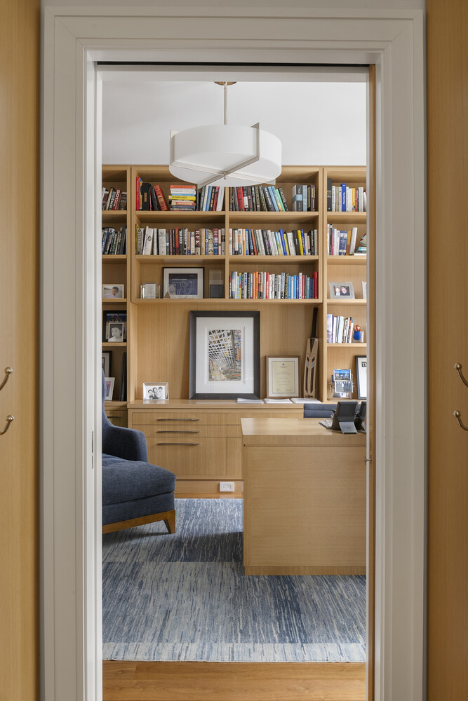 #13 photo, 435 HENRY Street, Cobble Hill , NY 11231