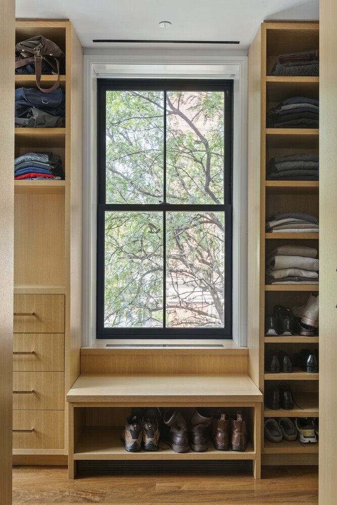 #15 photo, 435 HENRY Street, Cobble Hill , NY 11231