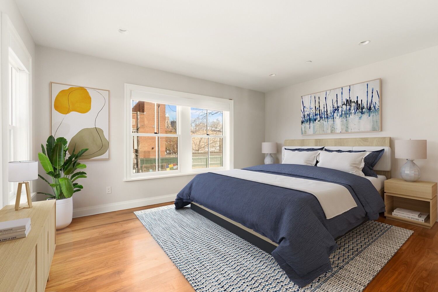 #16 photo, 435 HENRY Street, Cobble Hill , NY 11231