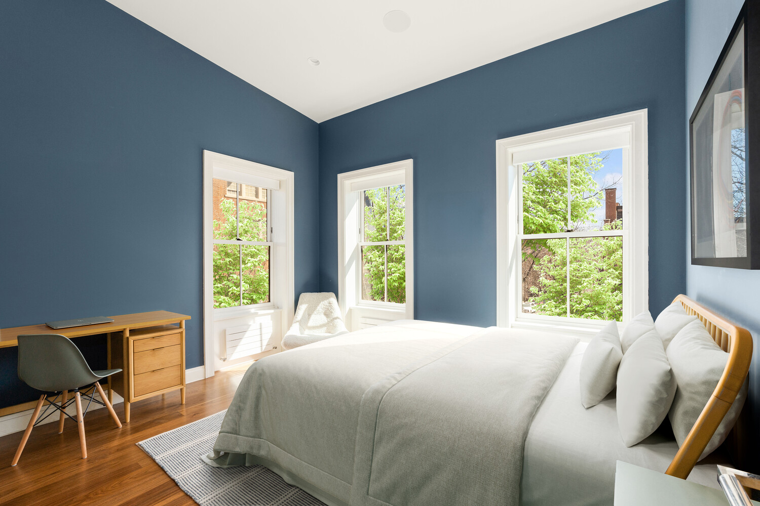 #17 photo, 435 HENRY Street, Cobble Hill , NY 11231