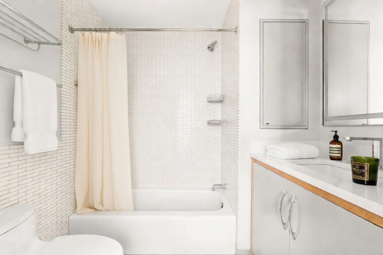 #18 photo, 435 HENRY Street, Cobble Hill , NY 11231