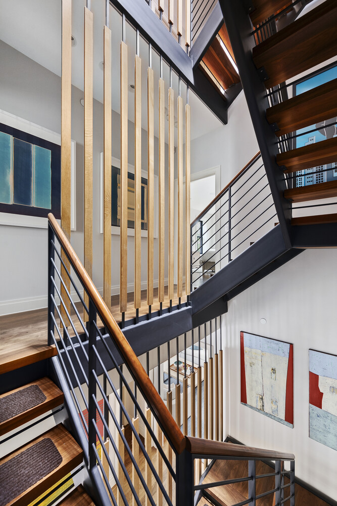 #20 photo, 435 HENRY Street, Cobble Hill , NY 11231