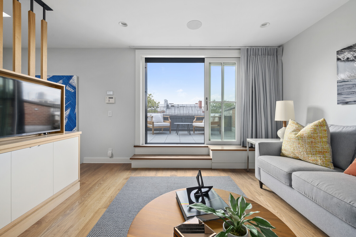 #21 photo, 435 HENRY Street, Cobble Hill , NY 11231