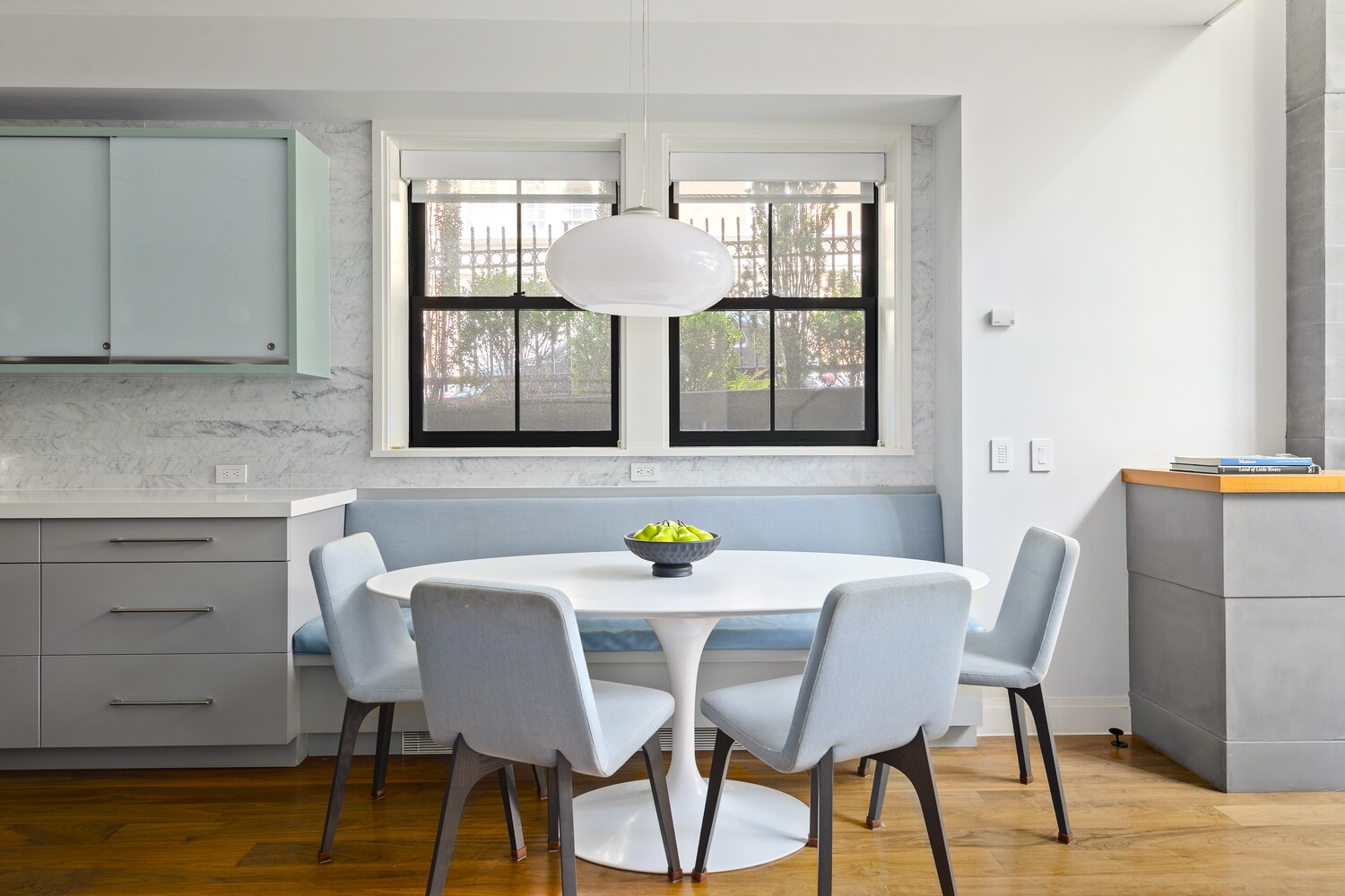 #8 photo, 435 HENRY Street, Cobble Hill , NY 11231