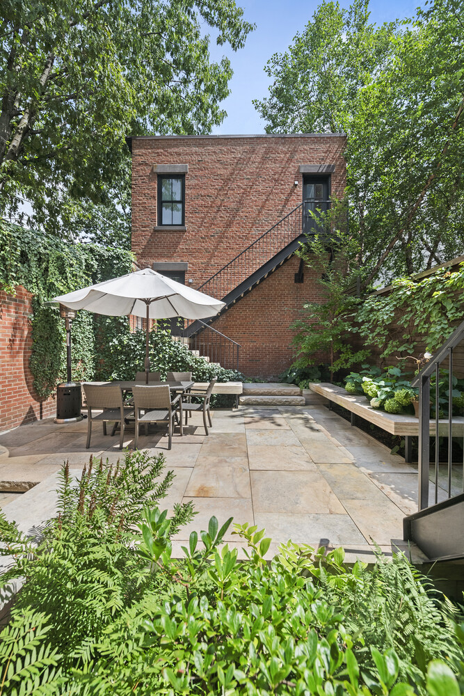 #9 photo, 435 HENRY Street, Cobble Hill , NY 11231