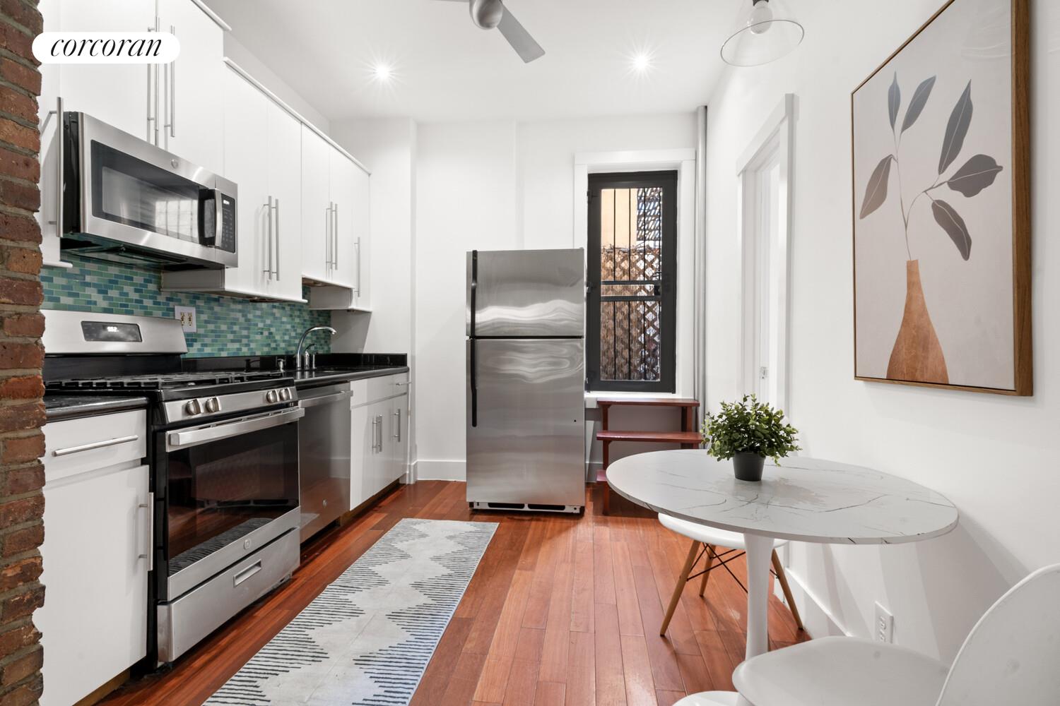 #3 photo, 442 St Marks Avenue, 布鲁克林 Crown Heights , NY 11238