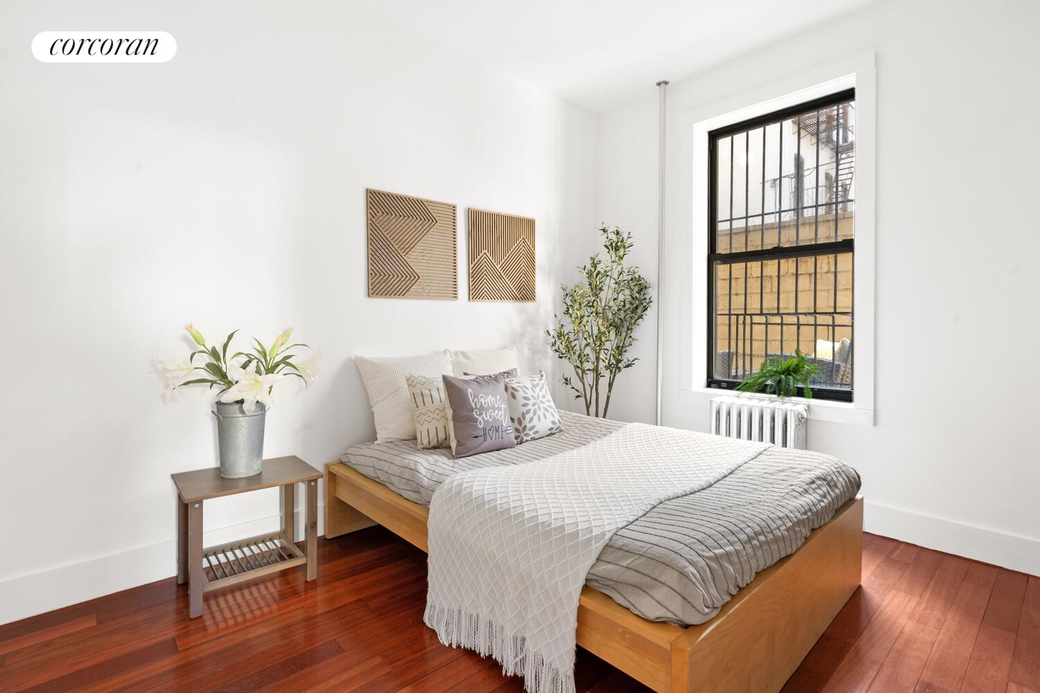 #4 photo, 442 St Marks Avenue, 布鲁克林 Crown Heights , NY 11238