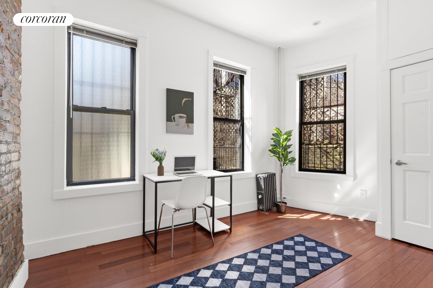 #6 photo, 442 St Marks Avenue, 布鲁克林 Crown Heights , NY 11238