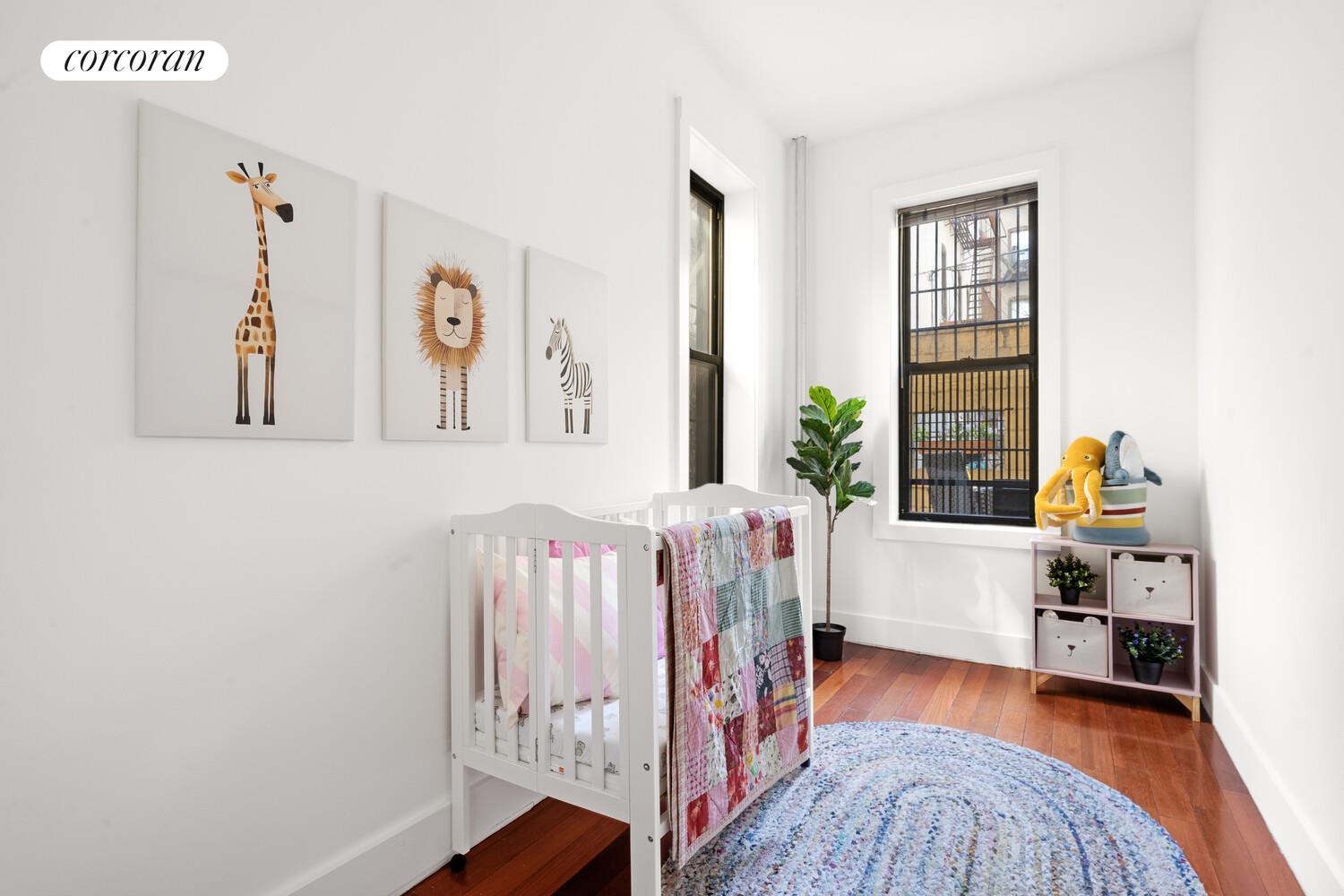 #7 photo, 442 St Marks Avenue, 布鲁克林 Crown Heights , NY 11238