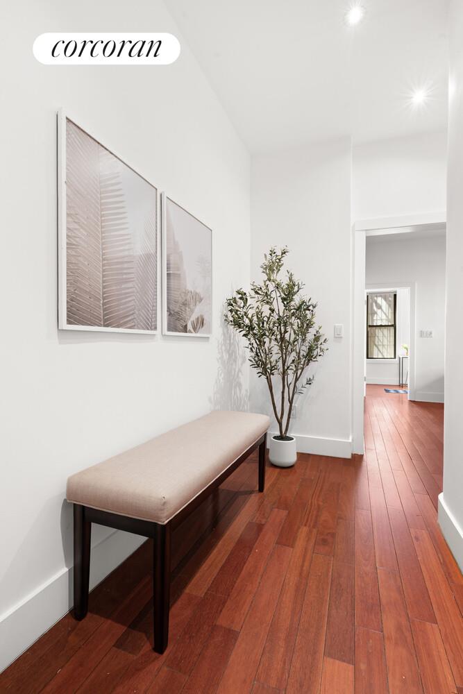 #8 photo, 442 St Marks Avenue, 布鲁克林 Crown Heights , NY 11238