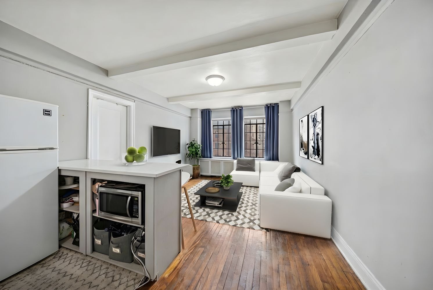 #1 photo, 5 Tudor City Place, מנהטן Tudor City , NY 10017