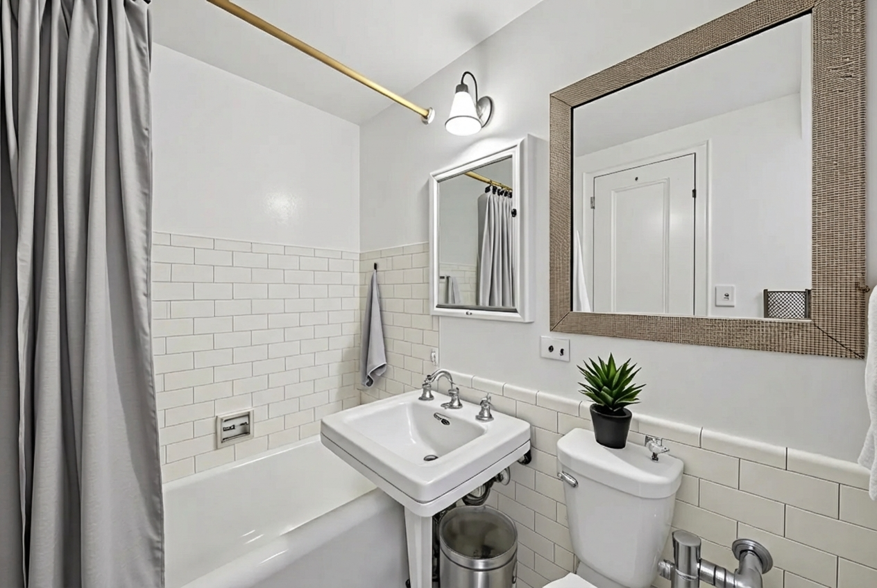 #6 photo, 5 Tudor City Place, מנהטן Tudor City , NY 10017