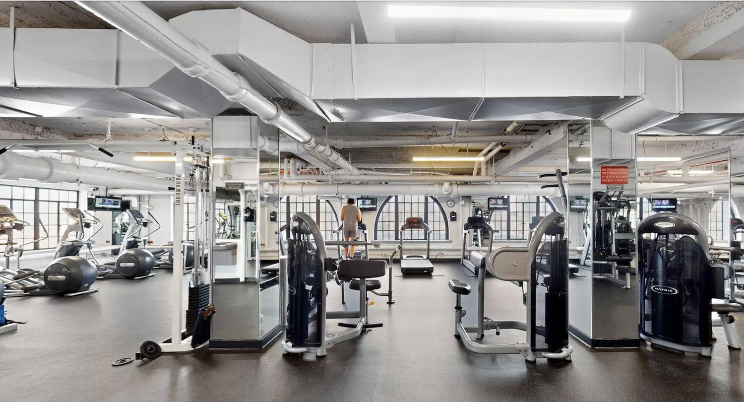 #8 photo, 5 Tudor City Place, מנהטן Tudor City , NY 10017