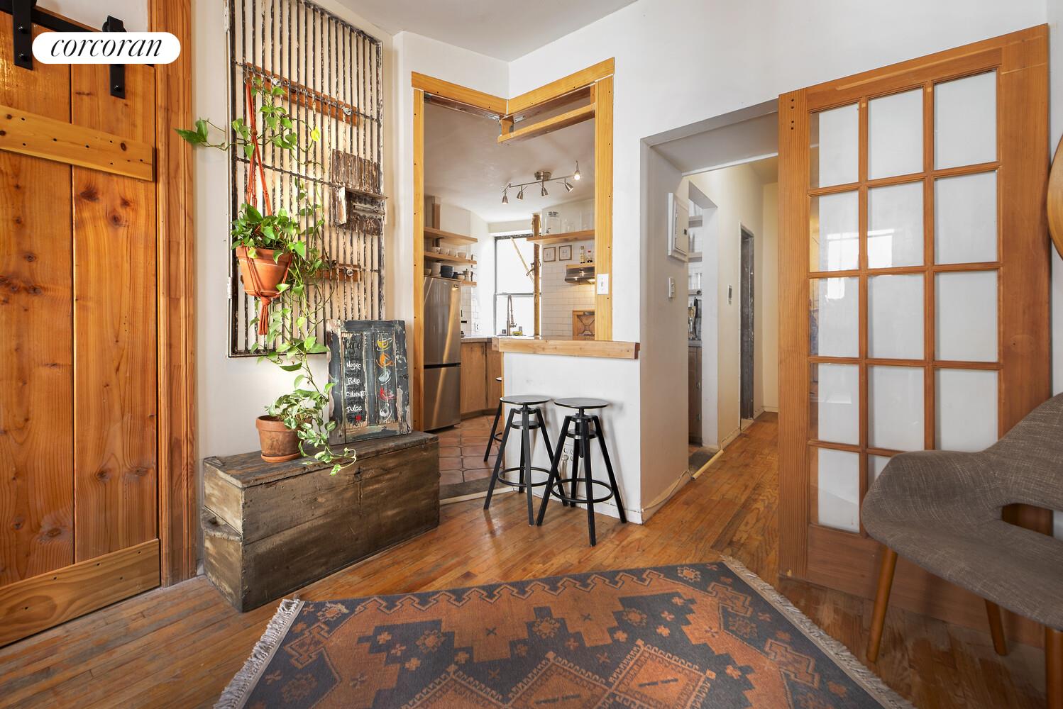 #3 photo, 518 W 134TH Street, ম্যানহাটন Manhattanville , NY 10031