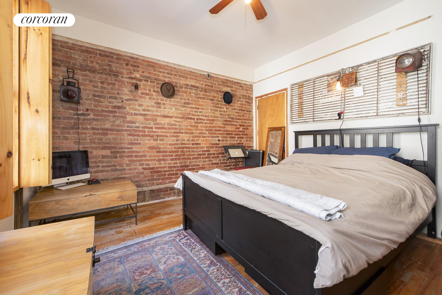 #4 photo, 518 W 134TH Street, ম্যানহাটন Manhattanville , NY 10031