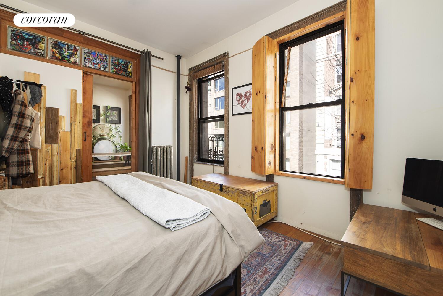 #5 photo, 518 W 134TH Street, ম্যানহাটন Manhattanville , NY 10031