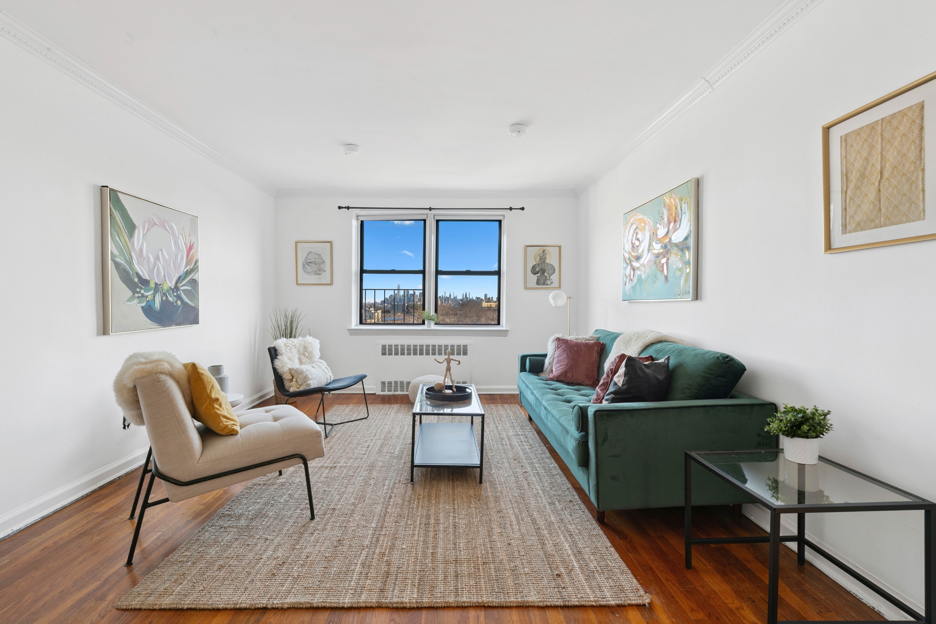 #1 photo, 138 71st Street, ব্রুকলিন Bay Ridge , NY 11209