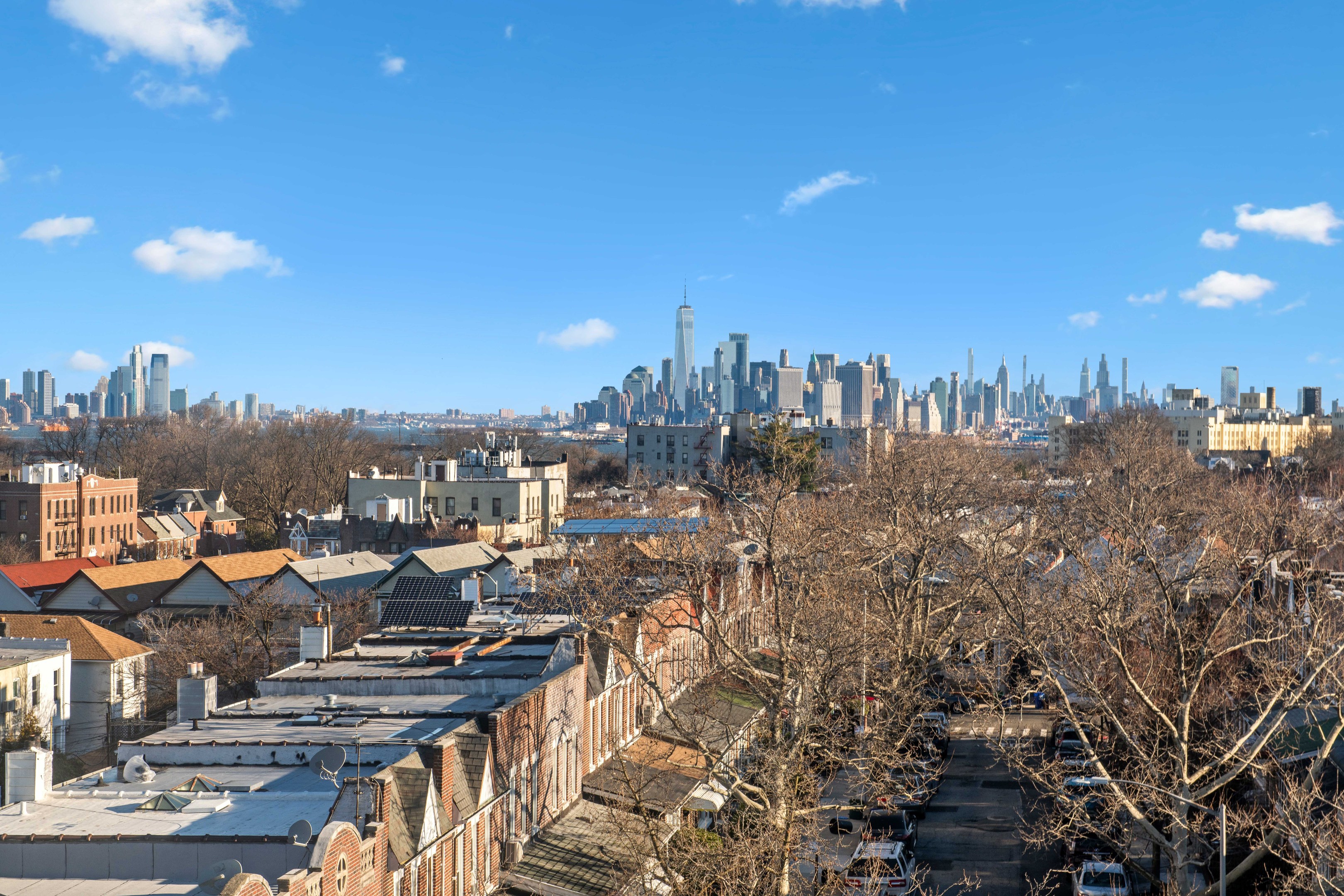 #4 photo, 138 71st Street, ব্রুকলিন Bay Ridge , NY 11209