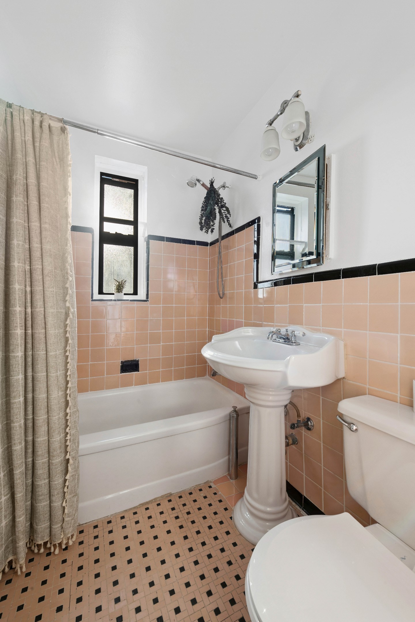 #5 photo, 138 71st Street, ব্রুকলিন Bay Ridge , NY 11209