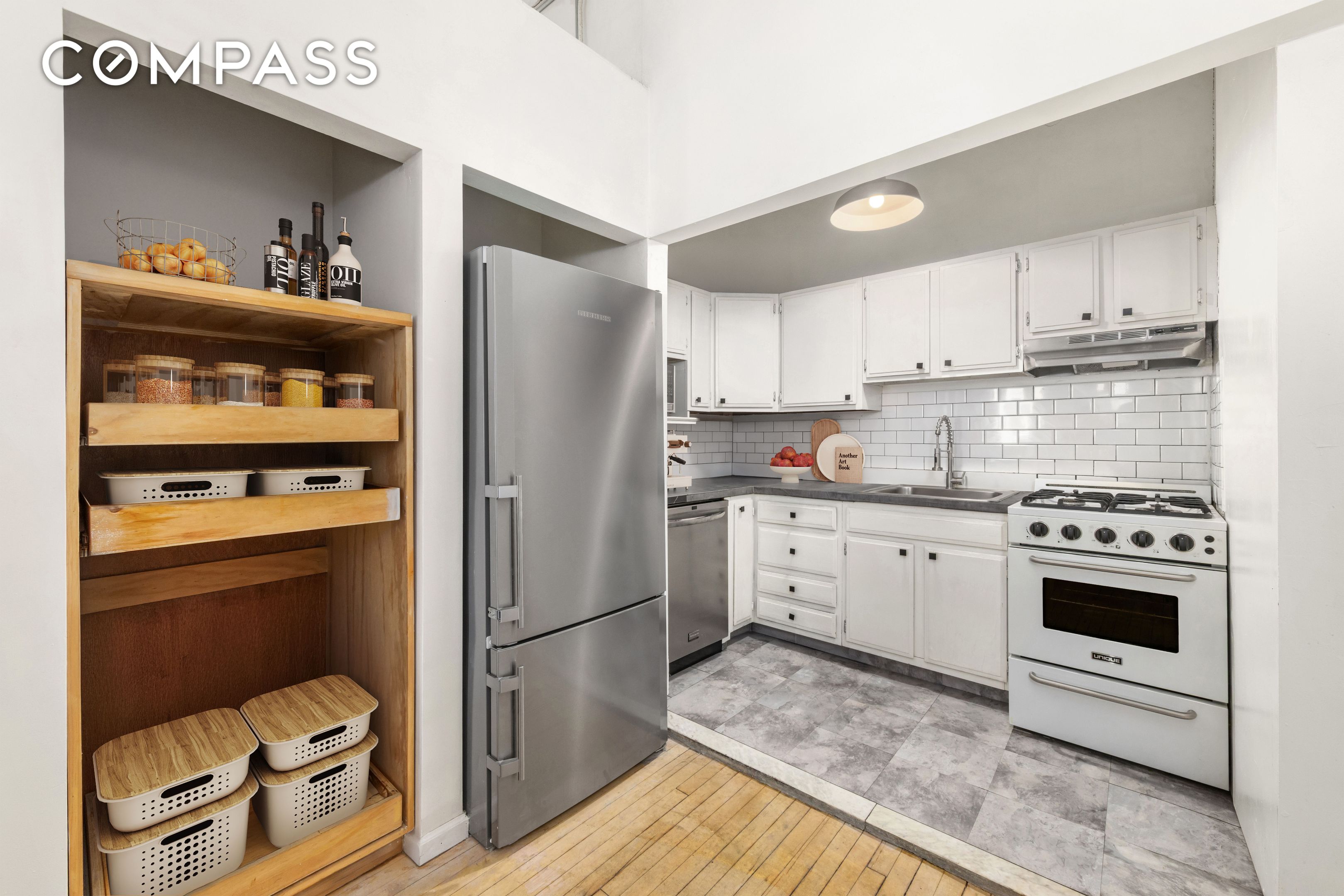 #10 photo, 718 Broadway, ম্যানহাটন NoHo , NY 10003