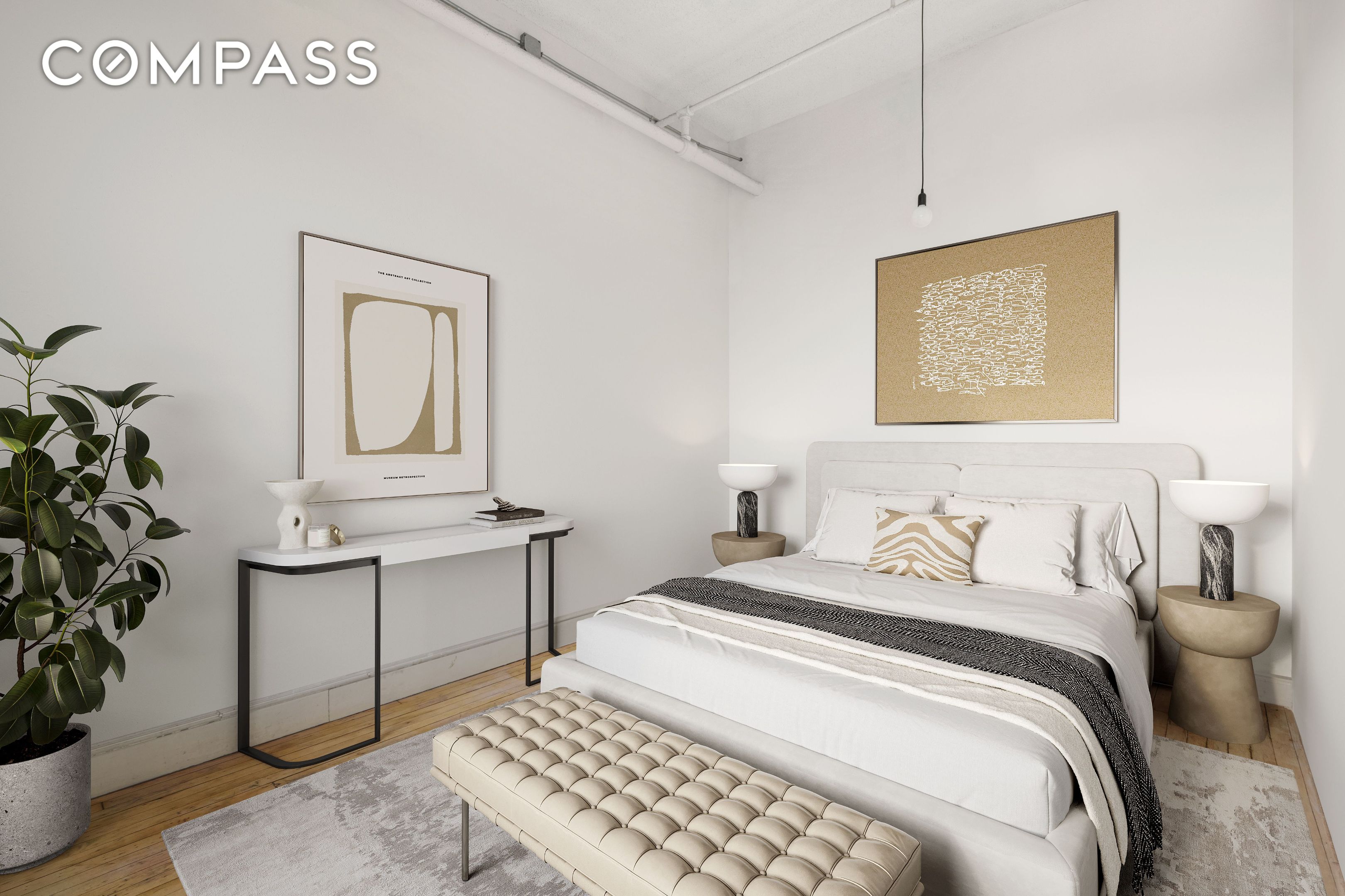 #11 photo, 718 Broadway, ম্যানহাটন NoHo , NY 10003