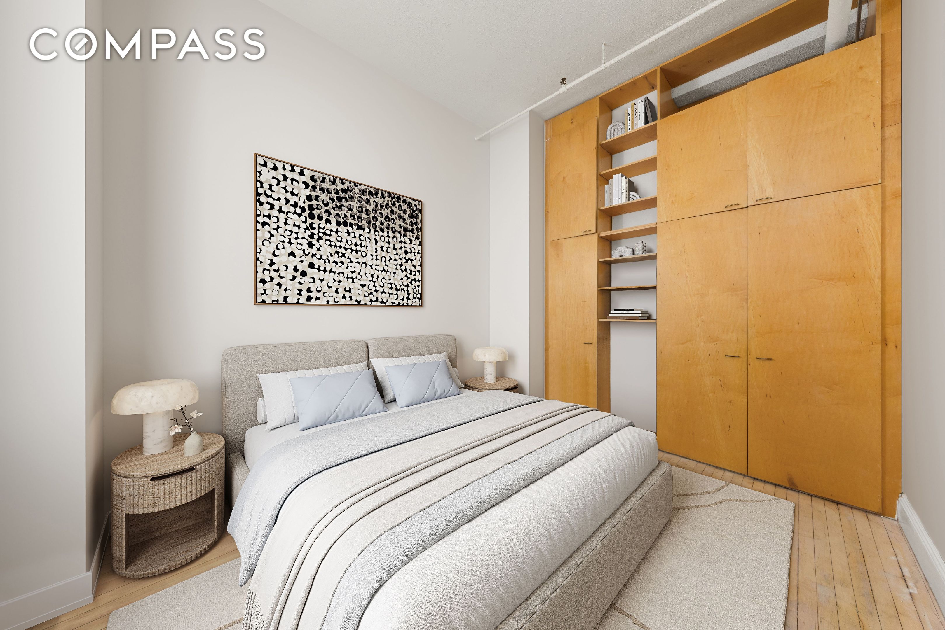 #12 photo, 718 Broadway, ম্যানহাটন NoHo , NY 10003