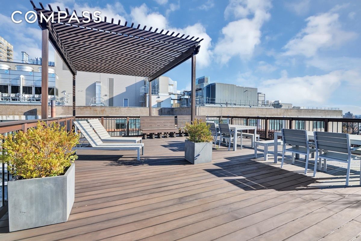 #15 photo, 718 Broadway, ম্যানহাটন NoHo , NY 10003