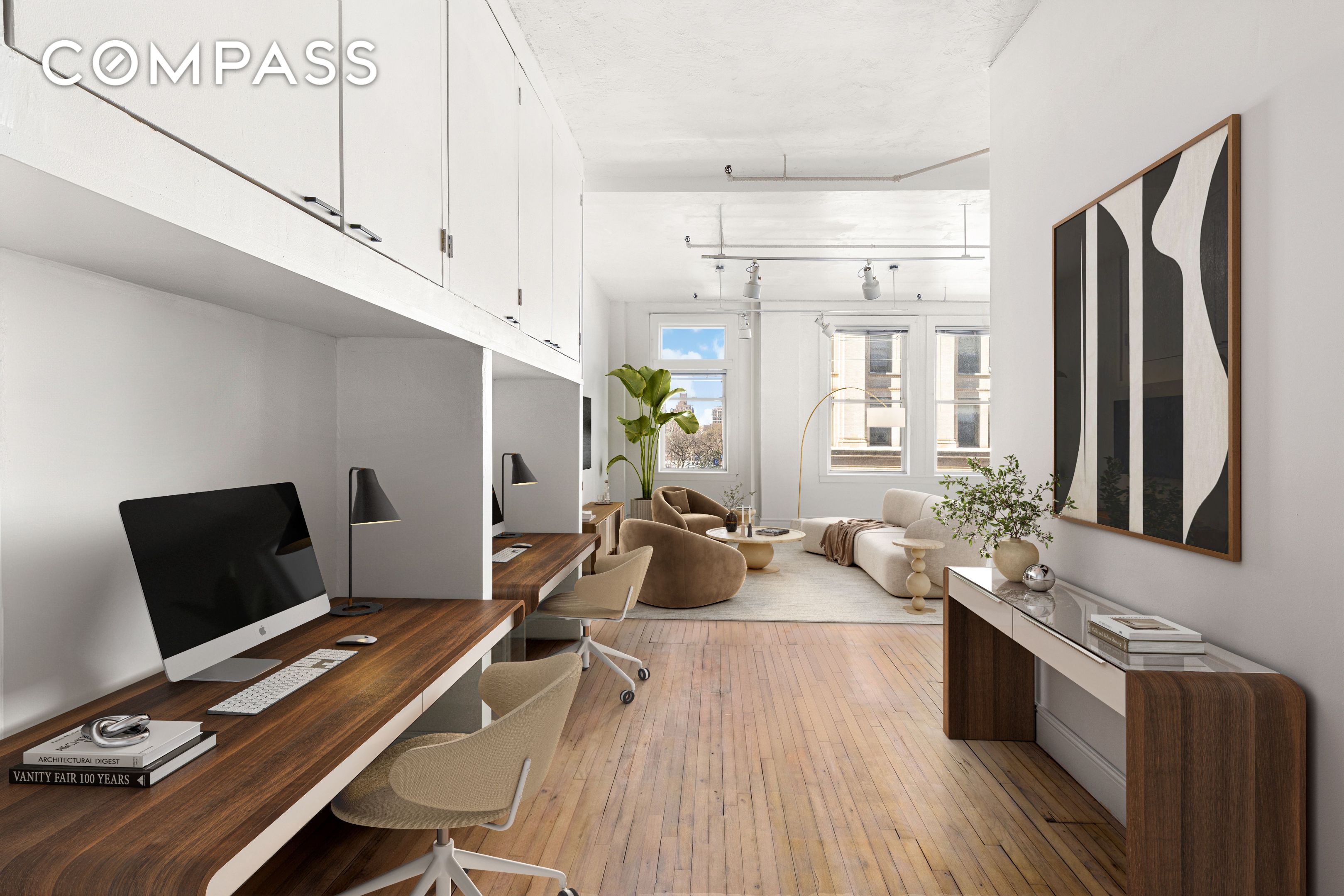 #8 photo, 718 Broadway, ম্যানহাটন NoHo , NY 10003