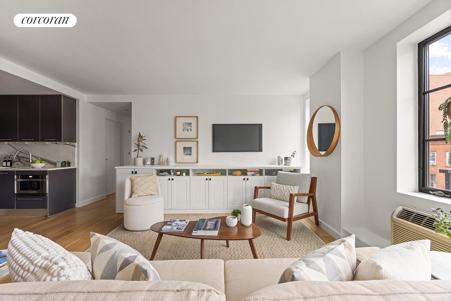 #1 photo, 527 COURT Street, Carroll Gardens , NY 11231