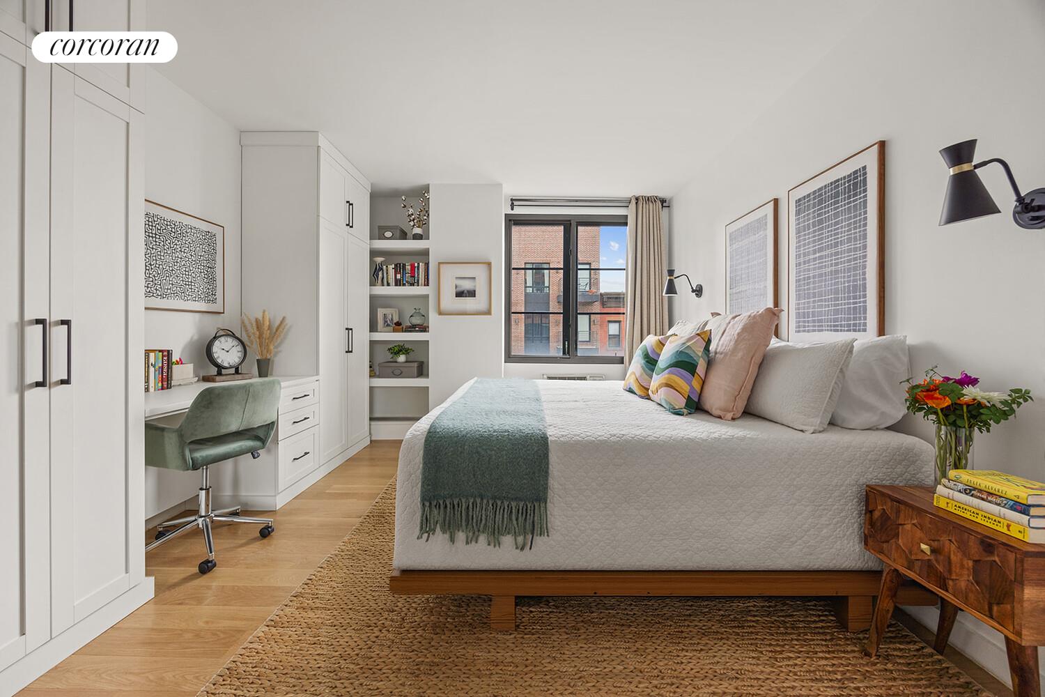 #11 photo, 527 COURT Street, Carroll Gardens , NY 11231