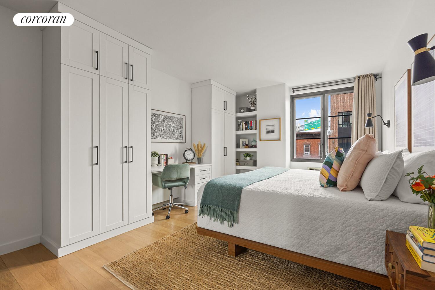 #12 photo, 527 COURT Street, Carroll Gardens , NY 11231