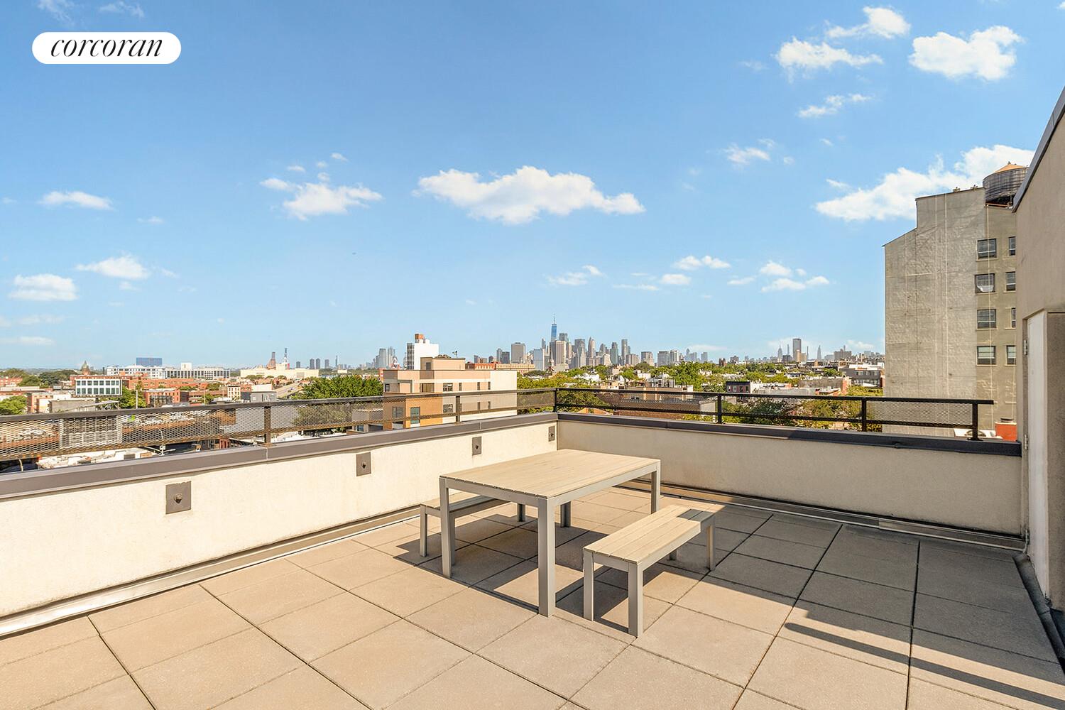 #14 photo, 527 COURT Street, Carroll Gardens , NY 11231