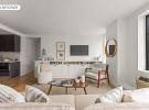 527 COURT Street #3AA 卡罗尔花园 Carroll Gardens, NY