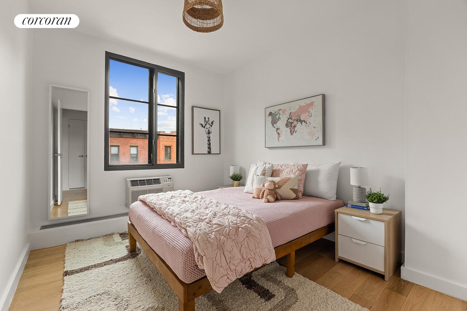 #9 photo, 527 COURT Street, Carroll Gardens , NY 11231