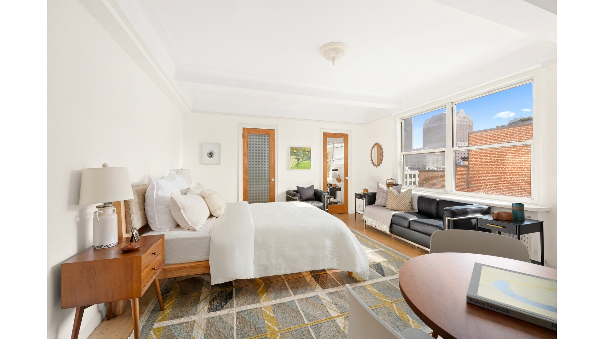 #1 photo, 70 REMSEN Street, ব্রুকলিন Brooklyn Heights , NY 11201