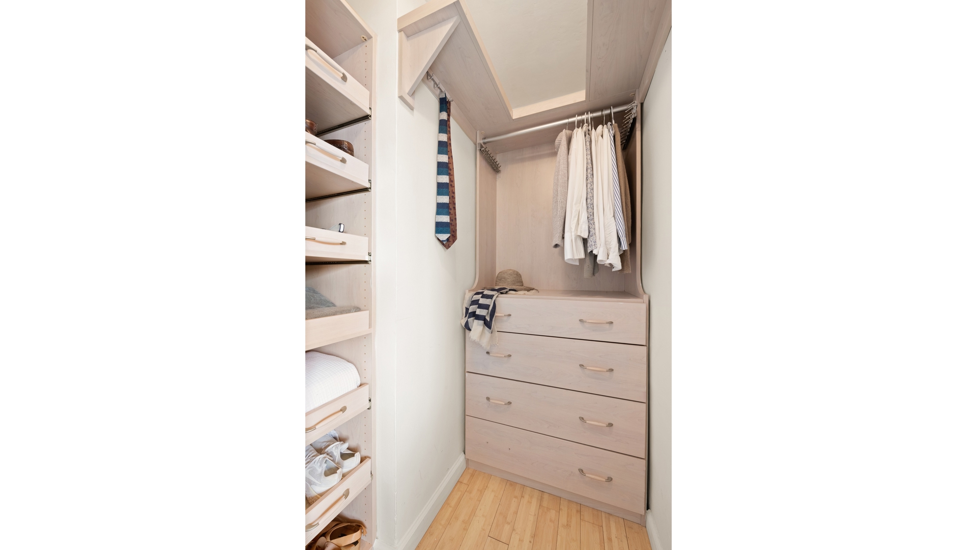 #10 photo, 70 REMSEN Street, ব্রুকলিন Brooklyn Heights , NY 11201