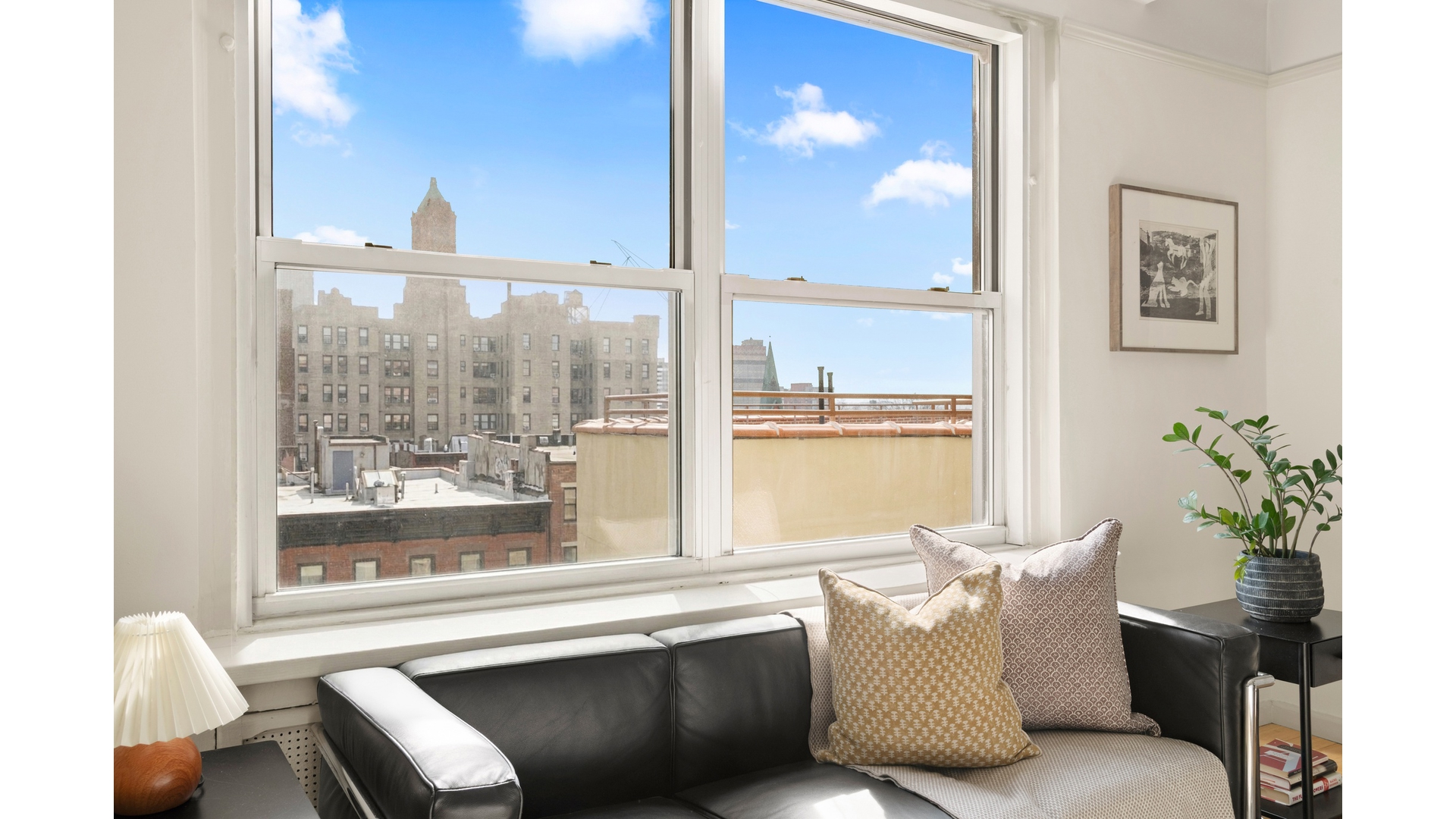 #4 photo, 70 REMSEN Street, ব্রুকলিন Brooklyn Heights , NY 11201