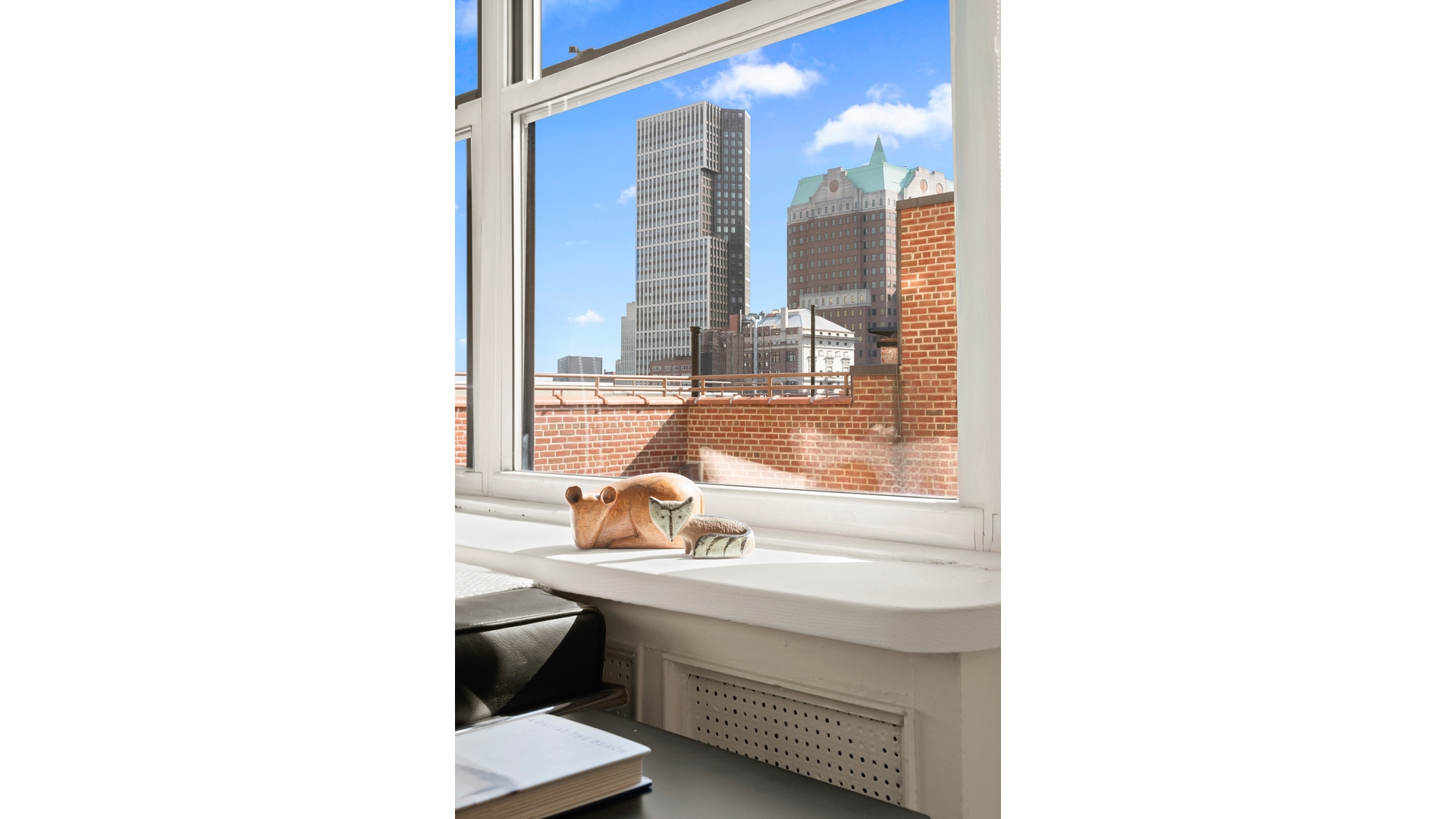 #5 photo, 70 REMSEN Street, ব্রুকলিন Brooklyn Heights , NY 11201