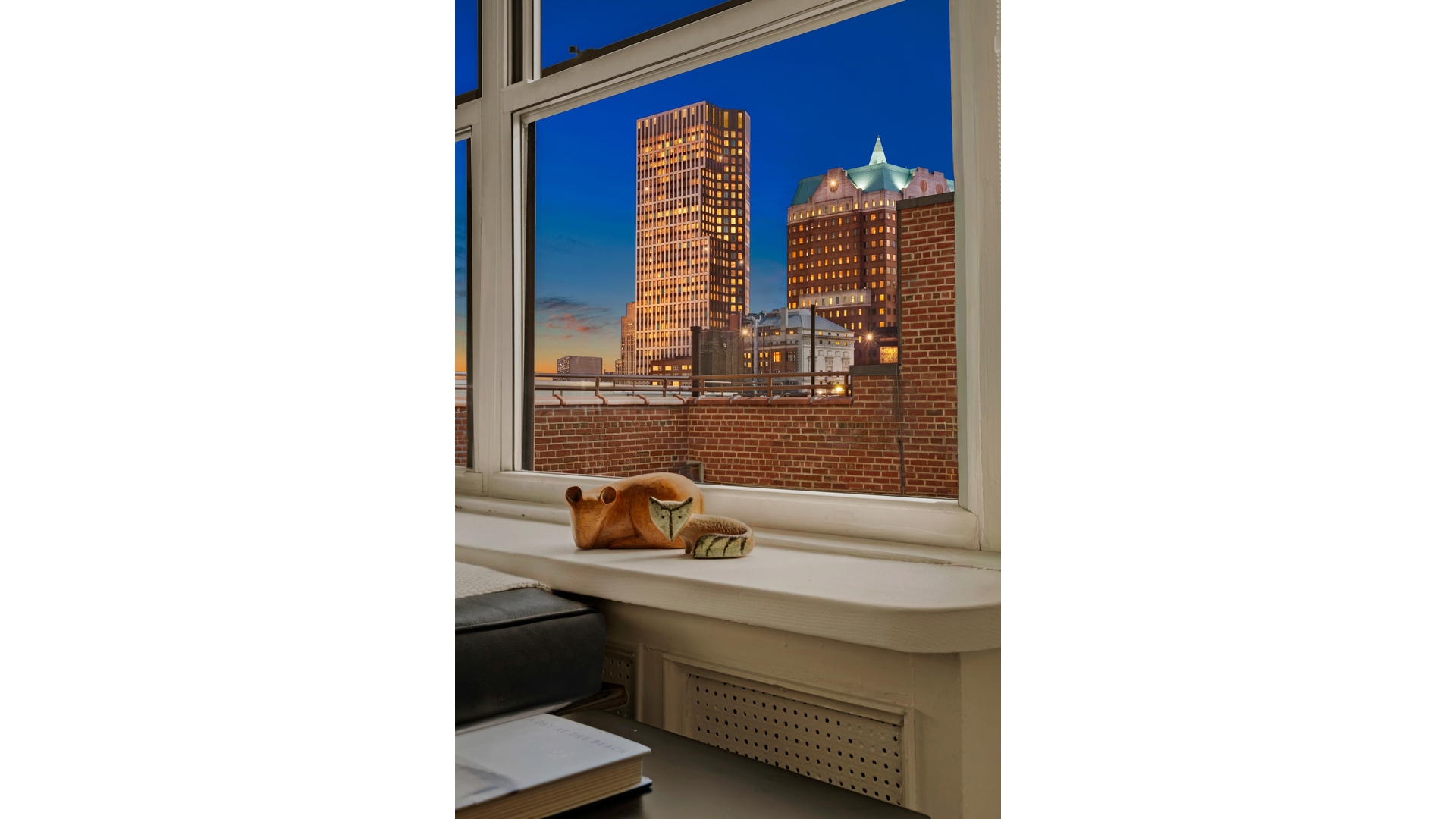 #6 photo, 70 REMSEN Street, ব্রুকলিন Brooklyn Heights , NY 11201