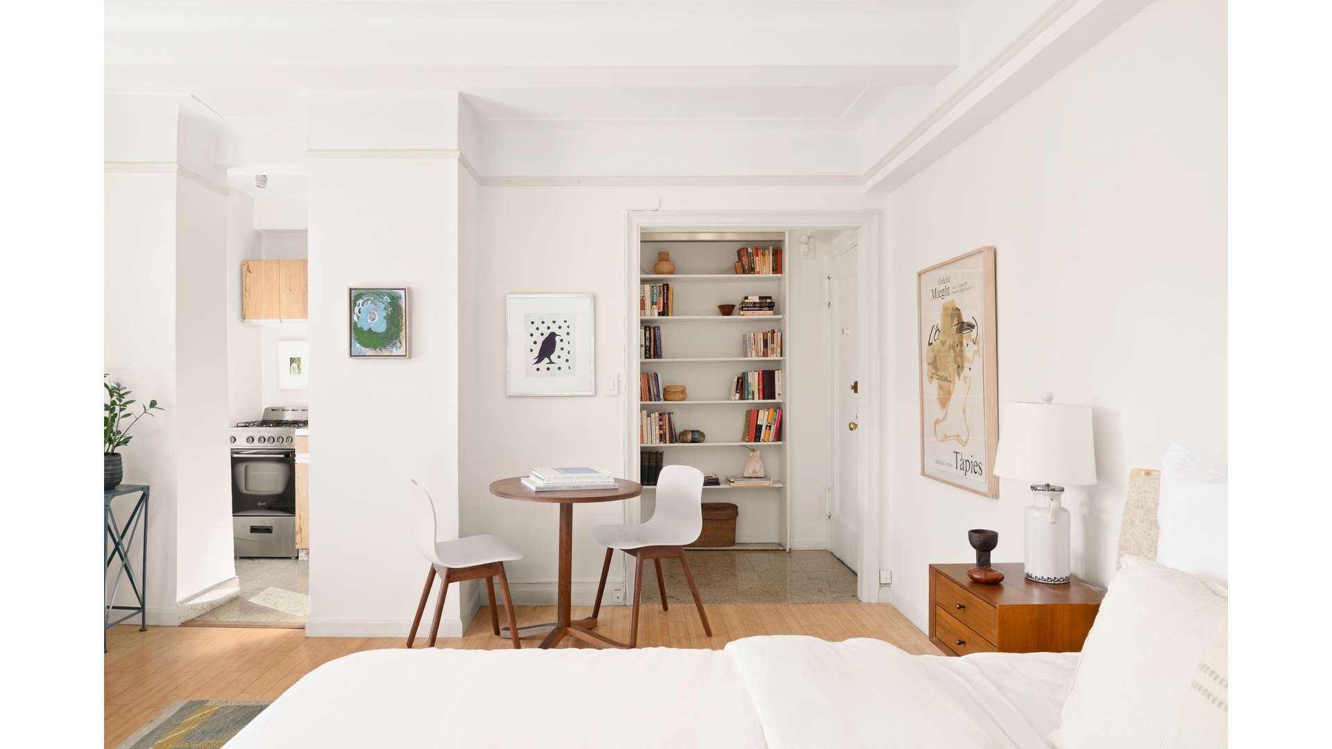 #7 photo, 70 REMSEN Street, ব্রুকলিন Brooklyn Heights , NY 11201