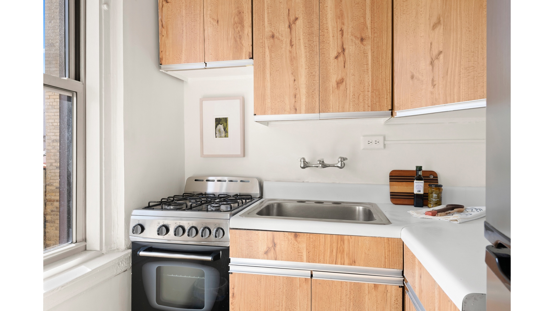 #8 photo, 70 REMSEN Street, ব্রুকলিন Brooklyn Heights , NY 11201