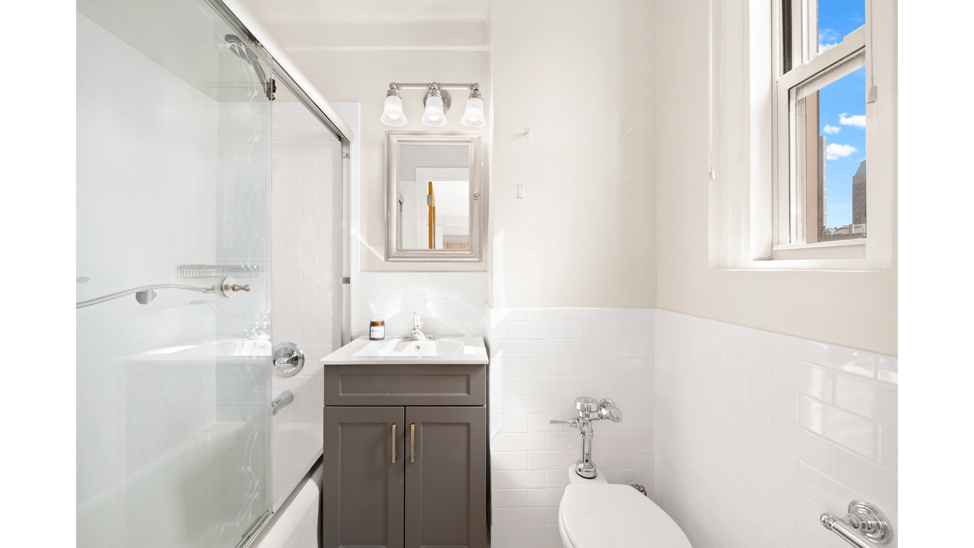 #9 photo, 70 REMSEN Street, ব্রুকলিন Brooklyn Heights , NY 11201