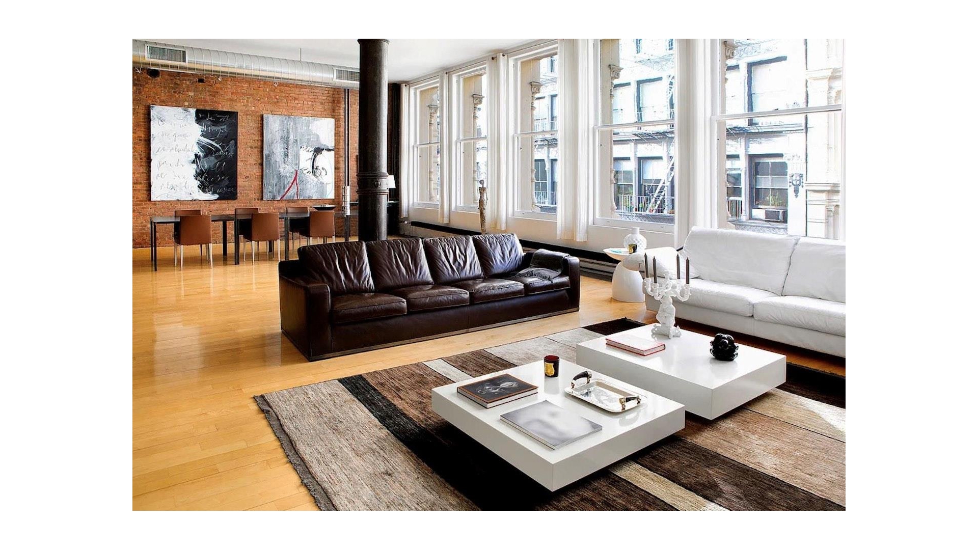 #1 photo, 112 PRINCE Street, מנהטן SoHo , NY 10012