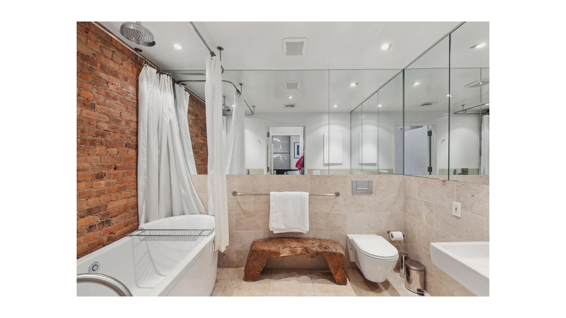 #7 photo, 112 PRINCE Street, מנהטן SoHo , NY 10012