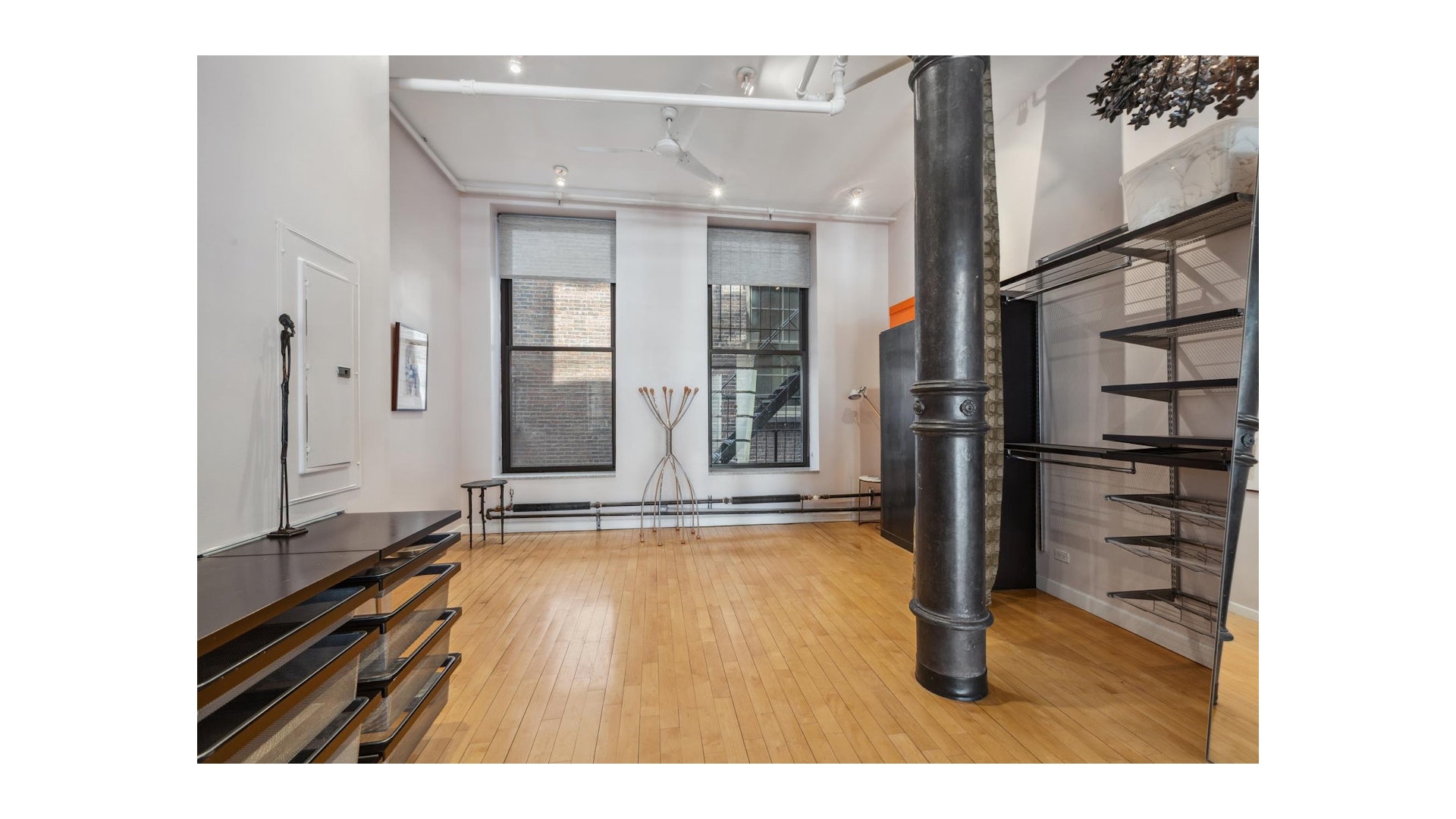 #8 photo, 112 PRINCE Street, מנהטן SoHo , NY 10012