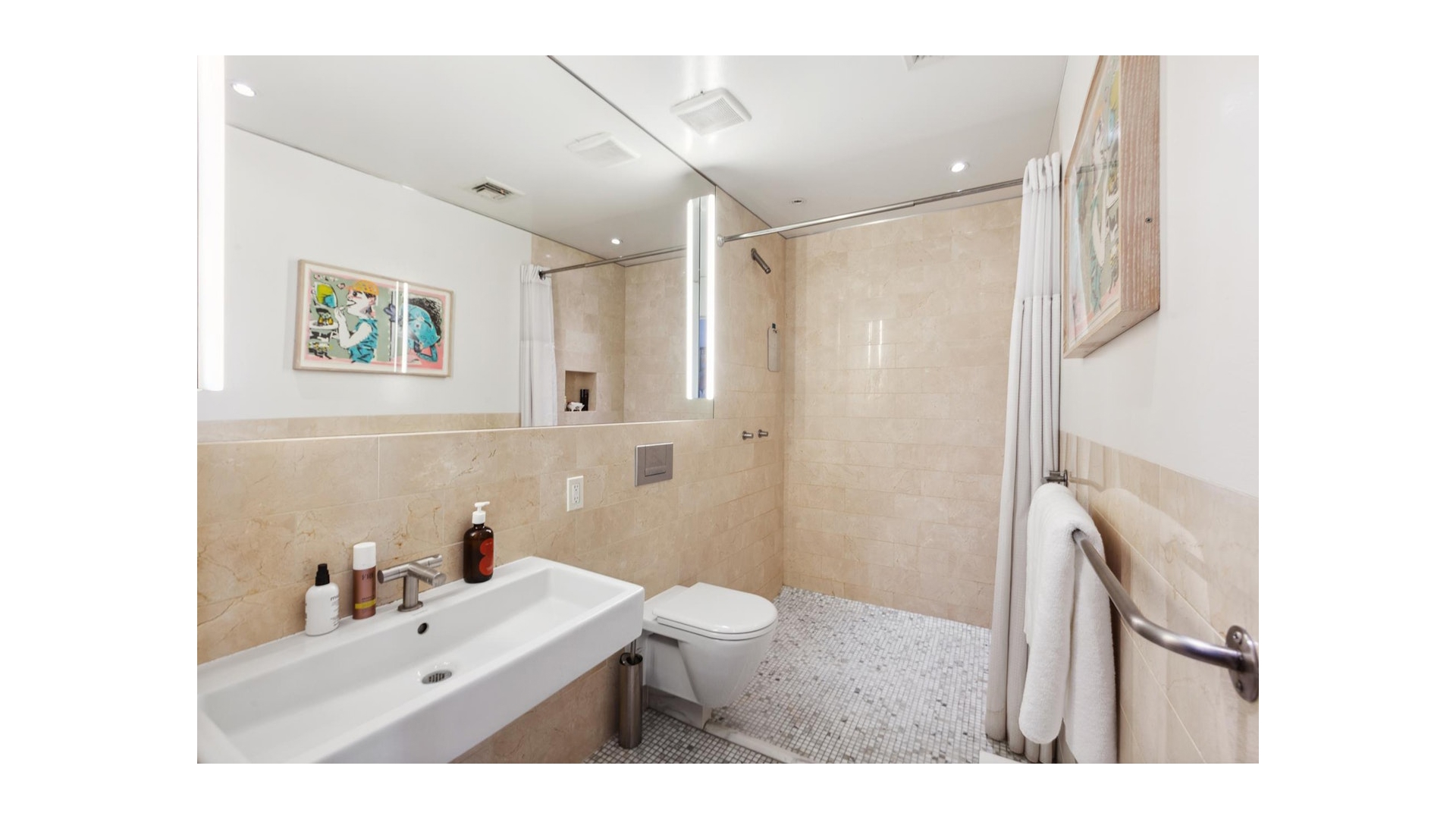 #9 photo, 112 PRINCE Street, מנהטן SoHo , NY 10012