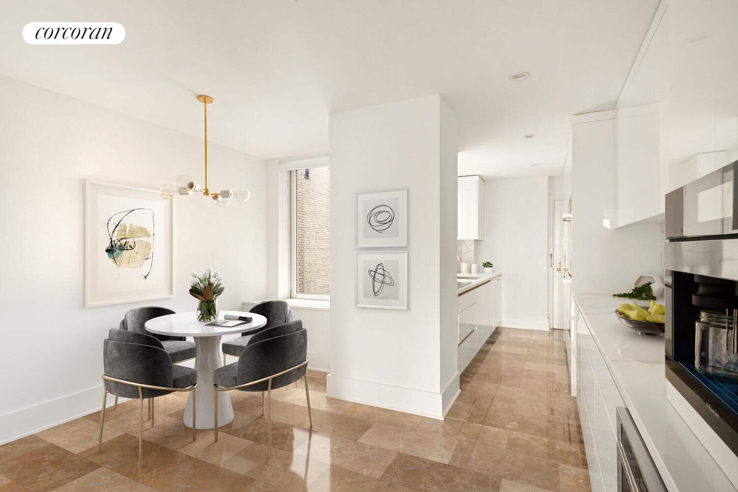 #10 photo, 1200 5TH Avenue, 맨해튼 East Harlem , NY 10029